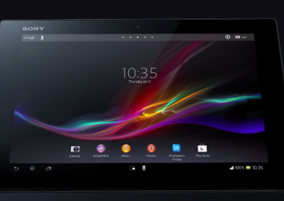 Android 7.0 Nougat, Android 7.1.1 Nougat updates news: Android 7.0 Nougat now available for Sony Xperia XZ and other devices; will release 7.1.1 Nougat soon