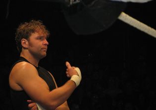 WWE News: SmackDown Live PPV goes through ups and downs