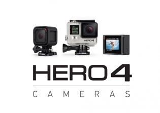GoPro Hero 5 release date, price and specs rumors: New action camera to have 8K resolution support, Karma Drone ready?