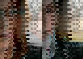 'American Crime' Spoilers, Plot Recap: Series Premiere Deals With Murder Aftermath