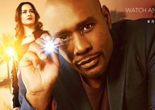 'Rosewood' season 2 release date, spoilers news: Premiere revealed, Brian Austin Green on board as series regular