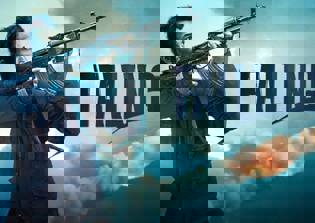 'Falling Skies' Season 5 Release Date, Spoilers: Questions That Desperately Need To Be Answered