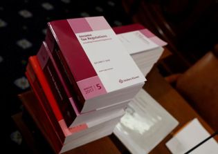 Lawmakers abandon proposal to nix adoption tax credit