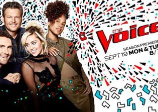 'The Voice' season 11 update: Trailers released; judges open season with 'Dream On' performance