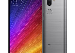 Xiaomi Mi S release date, specs rumors: 4.6-inch device with Snapdragon 821 arriving soon?