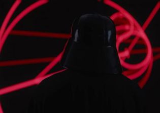 'Rogue One: A Star Wars Story' news: Final trailer said to be attached to Marvel's 'Doctor Strange'