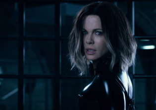 'Underworld: Blood Wars' release date, news & update: Selene proves she's not one to be trifled with in new trailer
