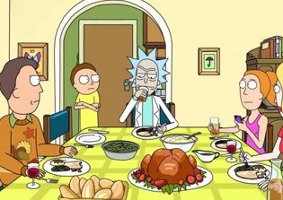'Rick and Morty' season 3 release date, rumors, latest news: Will Rick stage a prison break in season 3?