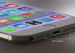 iPhone 7 Release Date, Specs Rumors: New Apple Improvements Detailed; Mid-September 2015 Launch Likely