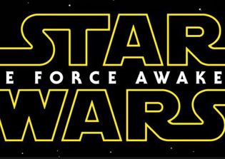 Star Wars Episode 7, Episode 8 Release Date News: After 'The Force Awakens', Episode 8 Premiere Date Set for May 2017