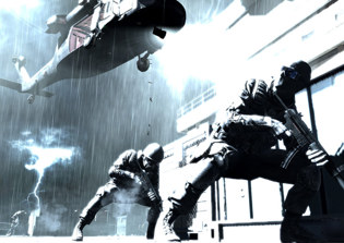 'Call Of Duty: Modern Warfare' Remastered release date news 2016: Activision releases playthrough video showing drastic improvement in graphics, launch set for Nov. 4