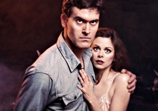 'Ash vs. Evil Dead' TV Series Release Date: Cult Favorite Story Resurrected in 2015