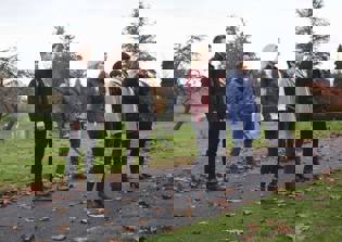 'Once Upon A Time' season 6 spoilers: More classic characters, Greek god added