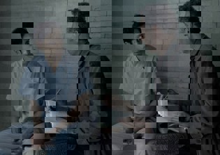 'The Night Of' season 2 spoilers, news: Riz Ahmed hints possible second installment; series to focus on new mystery?