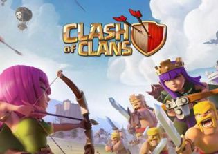 'Clash of Clans' 2016 latest news: September update missing; Supercell acquires majority stake in Frogmind
