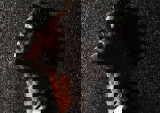 Christon Gray's 'The Glory Album': A mix of sounds, emotions, current issues