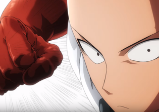 'One Punch Man' season 2 release date: Saitama's new adventures arriving this year? New details expected in Anime Expo