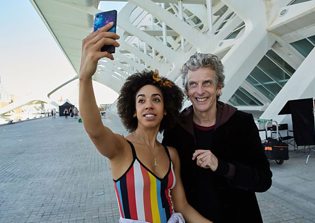 'Doctor Who' release date and rumors: BBC appears to be planning reboot for 2018 season