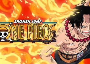 'One Piece' episode 775 spoilers: Dr. Chopper saves Zunesha; Kaido's threat on the horizon