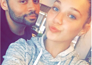 'Dance Moms' season 7 news: Maddie Ziegler to return for a cameo?