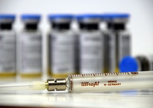 Assisted suicide in Netherlands goes up by 10 percent in 2016