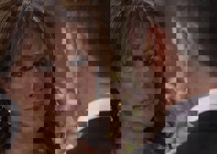 'General Hospital' spoilers news 2016: Julian returns for Alexis; Maxie meets Claudette