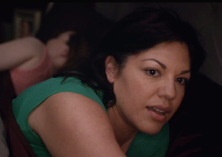 'Grey's Anatomy' season 13 news, spoilers: Callie might come back to Grey Sloan; EP has more stories to tell from the show