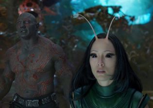 'Avengers: Infinity War' premiere date, cast news, spoilers: Thanos to be the main character of the film, according to Marvel president