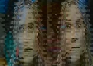 'Wild' Movie Review, Cast News: Sees Oscar Winner Reese Witherspoon Return To Form