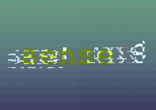 'Sense8' Season 2 spoilers news: Upcoming season might be the last for series after showrunner's exit