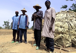 Muslim Fulani herdsmen kills 13 Christians in Kaduna State, Nigeria