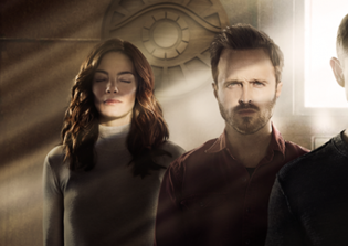 'The Path' season 2 cast news, spoilers: 'The Brady Bunch' alum Eve Plumb to guest star in new season