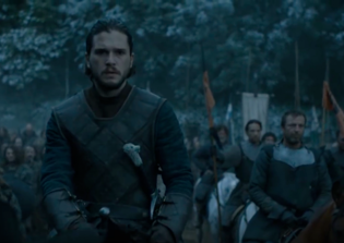 'Game of Thrones' season 7 spoilers, plot news: Arya to continue on her quest for revenge?