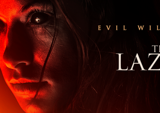 'The Lazarus Effect' Movie Review: Reanimation Theme Not Impressing