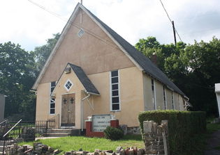 Pastor Jamal Bryant son fathered out of wedlock, DNA test confirms