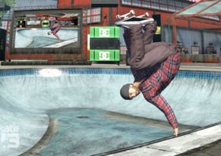 Xbox One Backward Compatibility list games: Microsoft adds new titles to the catalog