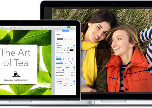 MacBook Pro 2016 specs news: Apple to make use of Samsung's ultrathin new SSD?