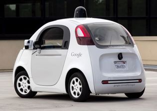 Google Car release date news, update: Google's self-driving car project spins off as Waymo