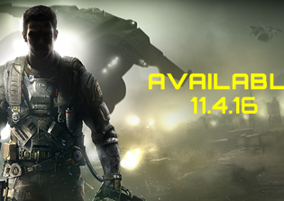 'Call of Duty: Black Ops 3' DLC 3 release date news: New DLC coming this month after E3 2016?