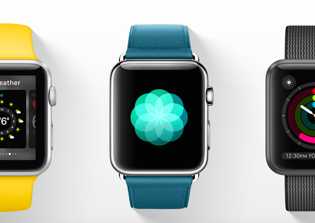 Apple Watch 2 release date, specs rumors 2016: Company gears up for a September release
