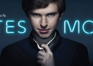'Bates Motel' season 5 release date, cast news, spoilers: What to expect from the series' final season