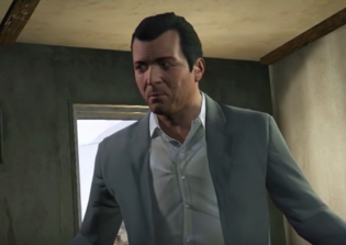 'GTA 6' release date news 2016: Next 'GTA' title to have a futuristic setting?