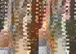 'Dance Moms' season 7 news 2016: Chloe Lukasiak puts return rumors to rest