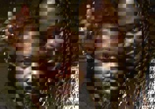 Mom Abandons Disabled Son in the Woods to Be With Her Boyfriend