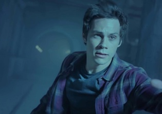 'Teen Wolf' season 6 spoilers, latest news: Series creator hints at what to expect in second half of show's final season