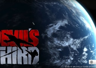 'Devil's Third Online' shutdown news: PC free-to-play version expected to be released