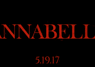 'Annabelle 2' release date, spoilers:  Creepy Annabelle doll blessed by a priest