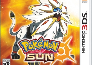 'PokÃ©mon Sun and Moon' release date news 2016: Pre-order comes with figurines and steel-books
