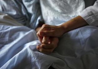 British Medical Association remains opposed to assisted suicide