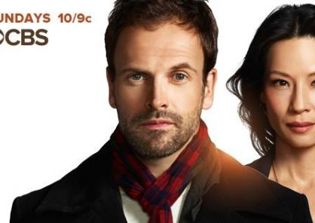 'Elementary' season 5 spoilers: episode 13 delayed for NFL championship weekend